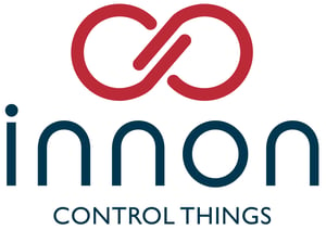 Innon_logo_control versions-01