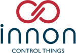 innon_logo_control-01_2_430x300