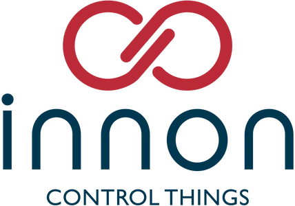 innon_logo_control-01_2_430x300